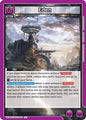Union Arena UE14BT: GODDESS OF VICTORY: NIKKE Eden UE14BT/NIK-1-062 Uncommon Near Mint