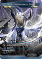 Force of Will Journey to Ravidra Forsaken Queen, Lilith // Lilith, Archdemoness of Sorrow JRV-026 JR Marvel Rare Near Mint