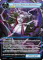 Force of Will Journey to Ravidra Empusa, Bride of Nightfall JRV-023 R Rare Near Mint