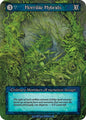 Sorcery: Contested Realm Gothic Horrible Hybrids Ordinary Near Mint