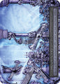 Sorcery: Contested Realm Gothic Infusion Factory Elite Near Mint