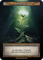 Sorcery: Contested Realm Gothic Invigorate Exceptional Near Mint