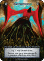Sorcery: Contested Realm Gothic Necromancer Near Mint