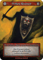 Sorcery: Contested Realm Gothic Profane Revenant Ordinary Near Mint