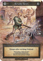 Sorcery: Contested Realm Gothic Rowdy Boys Exceptional Near Mint