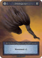 Sorcery: Contested Realm Gothic Snallygaster Ordinary Near Mint
