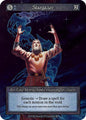 Sorcery: Contested Realm Gothic Stargazer Elite Near Mint