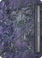 Sorcery: Contested Realm Gothic The Void Unique Near Mint