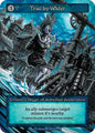 Sorcery: Contested Realm Gothic Trial by Water Ordinary Near Mint