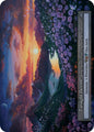 Sorcery: Contested Realm Gothic Twilight Bloom Ordinary Near Mint