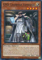 YuGiOh Burst Protocol GMX Chairman Kimridge BPRO-EN091 Common Near Mint 1st Edition
