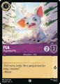 Lorcana TCG Winterspell Pua - Disgruntled Pig 59/204 Common Near Mint
