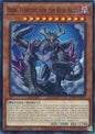 YuGiOh Burst Protocol Derk, Longing for the Blue Skies BPRO-EN026 Common Near Mint 1st Edition