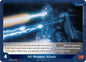 Godzilla Card Game Booster Set 3: Resonance of Rivals All-Weapon Attack (EBP03-073) EBP03-073 UC Near Mint
