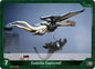 Godzilla Card Game Booster Set 3: Resonance of Rivals Godzilla Captured! (EBP03-079) EBP03-079 UC Near Mint