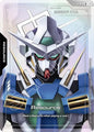 Gundam Card Game Steel Requiem Resource (R-026) (C+) R-026 C+ Near Mint Holofoil