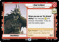 Star Wars: Unlimited A Lawless Time Enfys Nest - Until We Can Go No Higher 14/264 Common Near Mint