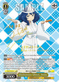 Weiss Schwarz Makeine: Too Many Losing Heroines! Gluttonous Ghost, Anna (SP) MKI/W126-E003SP SP Special Rare Near Mint