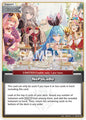 hololive OFFICIAL CARD GAME Curious Universe NePoLaBo (U) hBP04-092 Uncommon Near Mint