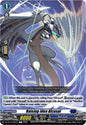 Cardfight Vanguard DZ-BT12: Chasm of Lost Souls Raising Idea Alcasal DZ-BT12/084EN - C Near Mint
