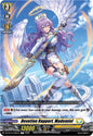 Cardfight Vanguard DZ-BT12: Chasm of Lost Souls Devotion Rapport, Mademiel DZ-BT12/095EN - C Near Mint