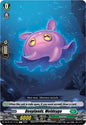 Cardfight Vanguard DZ-BT12: Chasm of Lost Souls Deeplands, Meldeygo DZ-BT12/111EN - C Near Mint