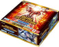 Digimon Card Game: Dual Revolution Booster Box (BT-25) - 24 Packs