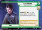 Star Wars: Unlimited A Lawless Time Leia Organa - Someone Who Loves You (Hyperspace) 274 Special Near Mint
