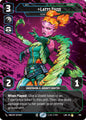 Star Wars: Unlimited A Lawless Time Latts Razzi - Deadly Whipmaster (Prestige) 789 Rare Near Mint