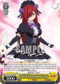 Weiss Schwarz FAIRY TAIL 100 YEARS QUEST Liberal Transformation, Erza (SR) FT/S120-E004S SR Super Rare Near Mint