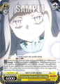 Weiss Schwarz FAIRY TAIL 100 YEARS QUEST Changing Appearance, White Mage (SR) FT/S120-E014S SR Super Rare Near Mint
