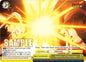 Weiss Schwarz FAIRY TAIL 100 YEARS QUEST Sparks of Revenge (RRR) FT/S120-E024R RRR Triple Rare Near Mint