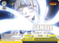 Weiss Schwarz FAIRY TAIL 100 YEARS QUEST Under the Control of White (RRR) FT/S120-E026R RRR Triple Rare Near Mint