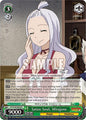 Weiss Schwarz FAIRY TAIL 100 YEARS QUEST Satan Soul, Mirajane FT/S120-E033 R Rare Near Mint