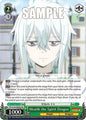 Weiss Schwarz FAIRY TAIL 100 YEARS QUEST Wraith the Spirit Dragon (SR) FT/S120-E043S SR Super Rare Near Mint