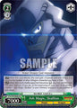 Weiss Schwarz FAIRY TAIL 100 YEARS QUEST Ash Magic, Skullion (SR) FT/S120-E044S SR Super Rare Near Mint