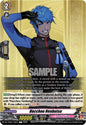 Cardfight Vanguard DZ-TB02: Touken Ranbu Online Hacchou Nenbutsu DZ-TB02/146EN C Near Mint