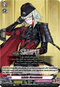 Cardfight Vanguard DZ-TB02: Touken Ranbu Online Ishida Masamune DZ-TB02/147EN C Near Mint