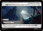 Riftbound: League of Legends Trading Card Game Unleashed Ripper's Bay 214/219 Uncommon Near Mint Foil