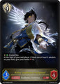 Shadowverse: Evolve BP16: New World Genesis Rodeo, Anathema of Judgment BP16-096EN Legendary Near Mint