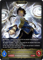 Shadowverse: Evolve BP16: New World Genesis Rodeo, Anathema of Judgment (Evolved) BP16-097EN Legendary Near Mint