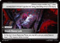 Riftbound: League of Legends Trading Card Game Unleashed Dusk Rose Lab 209/219 Uncommon Near Mint Foil