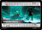 Riftbound: League of Legends Trading Card Game Unleashed Forgotten Library 211/219 Uncommon Near Mint Foil