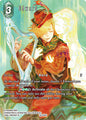 Final Fantasy TCG Dreamlike Oceans Edward (Full Art) 28-044H Hero Near Mint Foil