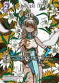 Final Fantasy TCG Dreamlike Oceans Onion Knight (FFTS) (Full Art) 28-083C Common Near Mint Foil