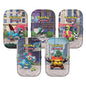 Pokemon TCG Lumiose City Mini Tin [Product May Vary]