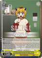 Weiss Schwarz [OSHI NO KO] Vol.2 Becoming a Popular Streamer, MEMcho OSK/S121-E005 R Rare Near Mint