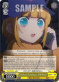 Weiss Schwarz [OSHI NO KO] Vol.2 Fellow Creators, MEMcho OSK/S121-E011 U Uncommon Near Mint