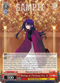 Weiss Schwarz [OSHI NO KO] Vol.2 Meetup on Christmas Eve, Ai (SR) OSK/S121-E027S SR Super Rare Near Mint