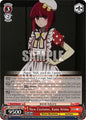 Weiss Schwarz [OSHI NO KO] Vol.2 New Costume, Kana Arima OSK/S121-E049 U Uncommon Near Mint
